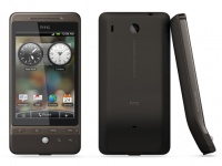 Компания HTC опубликовала связанные с телефоном HTC Hero исходные тексты 