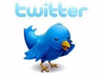 Половину всех записей в Twitter постят 20 тысяч человек