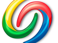Бета-версия Chrome 10 с более производительным JavaScript