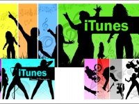 iTunes отрастил себе социальную сеть 