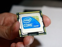 Apple выставила Intel ультиматум