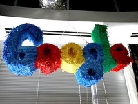 Франция обвинила Google в создании рекламной монополии