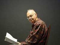 Кнут выпустил четвертый том Кнут выпустил четвертый том