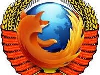 Mozilla отказала спецслужбам США