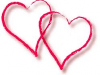 Еще раз о знакомствах в интернете. Личные истории и опыт