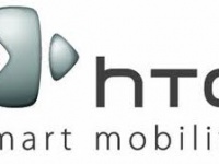 HTC представляет мультимедийный 3D-суперфон EVO 3D