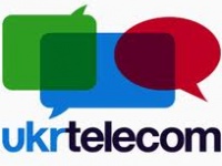 «Укртелеком» не запретит конкурентам использовать «Інтернет»