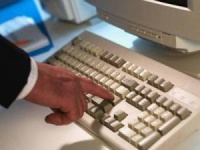 Налоговики рассказали об особенностях подачи отчетности в электронном виде Налоговики рассказали об особенностях подачи отчетности в электронном виде