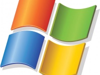 Windows 8 предложит упрощённое управление файлами