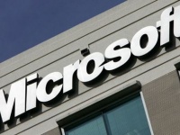 Microsoft отрицает заговор и обвиняет Google в эгоизме
