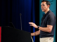 Microsoft ответила на обвинения в плагиате