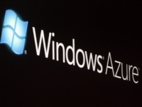 Microsoft выпускает средства для разработки приложений Azure под Apple iOS