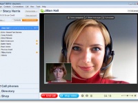 Skype обещает грандиозное обновление