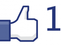 15% видео в Facebook - likejacking атаки