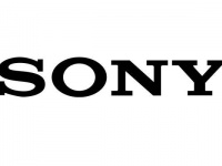 Sony роняет свои сайты без помощи хакеров