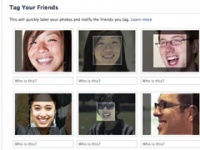 Евросоюз заподозрил Facebook в нарушении законодательства