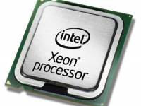 Intel Xeon процессор с 10 ядрами уже скоро в продаже