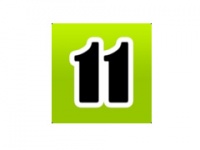 Основатели YouTube купили платформу для анализа мнений в соцсетях Основатели YouTube купили платформу для анализа мнений в соцсетях