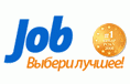 JOB.ukr.net вышел на 9-е место в рейтингах всего уанета (c видео)