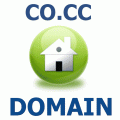 Администрация домена .CO.CC направила открытое письмо в Google