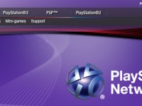 Sony начала получать иски за утечку информации на Playstation Network Sony начала получать иски за утечку информации на Playstation Network