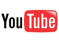 YouTube меняет Flash на новый видеоформат