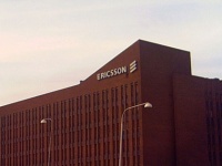 Начала работу система мобильных платежей Ericsson Money Services