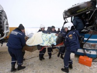 GPS-зависимость может привести к катастрофе