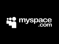 MySpace покинул музыкальный директор