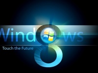 Windows 8: тонны новых функций для дополнительной защиты Windows 8: тонны новых функций для дополнительной защиты