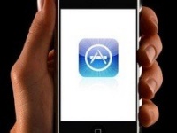 Apple разрешила альтернативный прием платежей в App Store