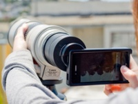 Владельцам Владельцам