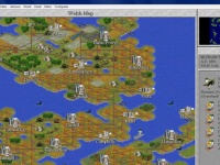 Компьютеры научились читать инструкции