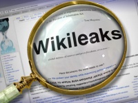 Wikileaks публикует новые американские дипломатические документы