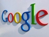 Цензура самого известного поисковика подскажет верный вариант