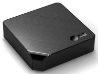 LG сделала каждый телевизор 