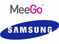 Samsung отрицает покупку MeeGo