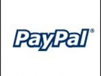 Зафиксирована волна мошеннических email, имитирующих PayPal