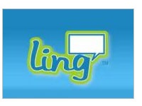 LingQ: тестируем сервис интерактивного обучения английскому 