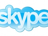 Skype полностью восстановил работу после длительного сбоя