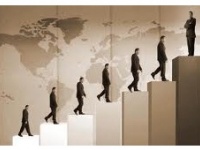 Как заботятся о профессиональном развитии сотрудников в украинских компаниях