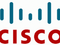 Cisco анонсировала мобильную платформу приложений AppHQ
