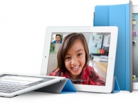 Подсчитана себестоимость iPad 2