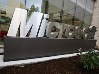 Microsoft купила 666 тысяч IP-адресов
