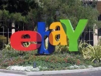 eBay купит поставщика услуг интернет-торговли за 2,4 миллиарда долларов