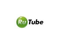 RuTube займется видеорекламой «Одноклассников»
