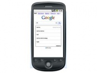 Южнокорейские поисковики обвинили Google в монополизме