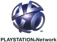 Сервис PlayStation Network заработал в тестовом режиме
