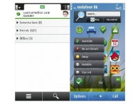 Nokia выпустила собственную 