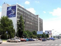 СБУ возбудила дело против взломщика системы 